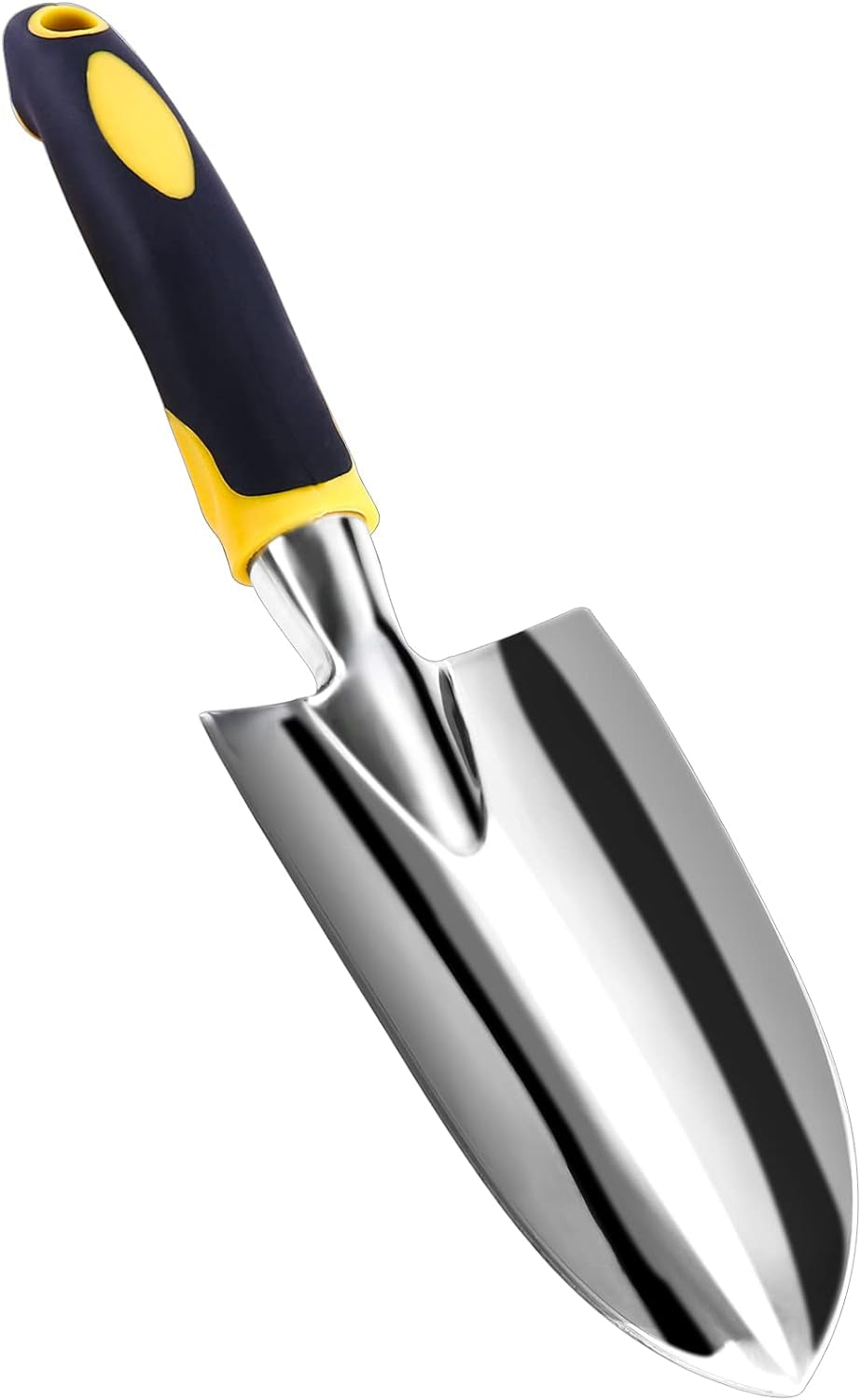 Garden Trowel Hand Shovel Tool