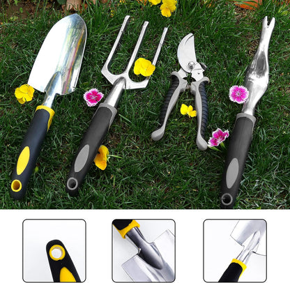 Garden Trowel Hand Shovel Tool