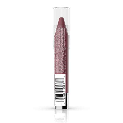 Moisturesmooth Color Lipstick, 70 Plum Perfect, .011 Oz.